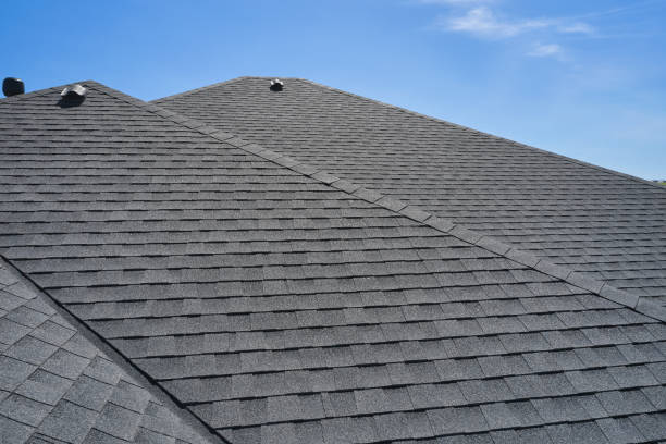 Best Metal Roofing Installation  in Johnstown, PA