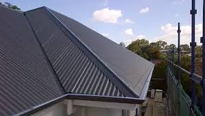 Best Green or Eco-Friendly Roofing Solutions  in Johnstown, PA